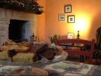 Tenuta Santa Elisabetta 