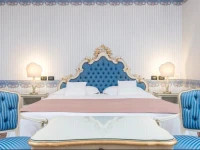 Hotel Duchessa Isabella 