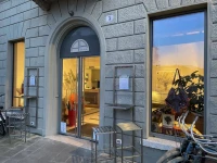 Hotel Annunziata 4*