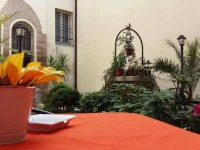 Hotel Corte Estense 4*