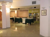 Hotel Il Duca dEste 