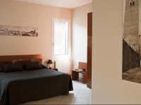 Hotel San Romano 