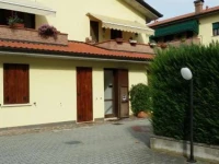 Al Brutto Anatroccolo 
