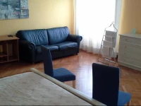 Al Fluviale B&B 