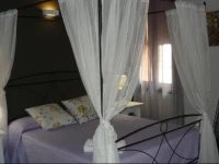 Alloggio Kalan Room and Breakfast 