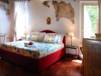 B&B Alle Giostre Antico Alloggio 