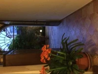 B&B Le Campane 