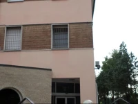 Camplus Living Il Cenacolo 