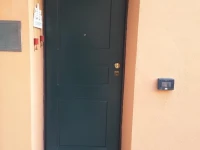 Casa Belfiore Da Andrea 