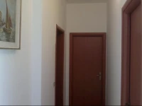 Elias Bed & Breakfast 