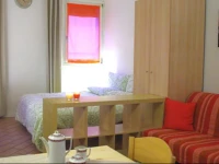 Guest House Ferrara 
