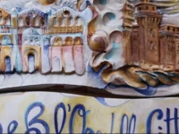 LOro della CittГ  