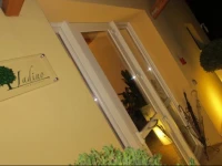 Ladino Room & Breakfast 