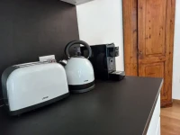 Room 28 