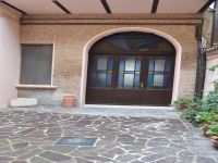 San Guglielmo Apartments 