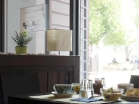 Zen Room&breakfast 
