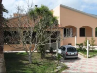 Nereo B&B 