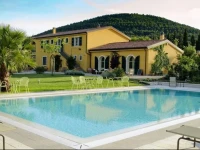 Wine Resort LedГ  dIttiri 