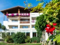 Hotel St. Anton 