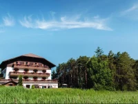 Hotel Waldsee 