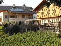 Apartments Pitschlmann 