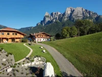 Dosserhof 