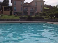 Carresi 