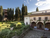 Villa Casagrande Resort e SPA 