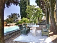 Villa Stolli 