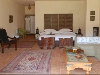 Agriturismo Podere Conti 