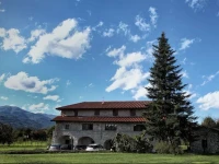 B&B Il Lavaccio 