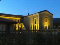 Podere Magaiana 