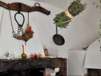 Spazio Mainarde Country House 