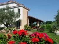 B&B Principerto 