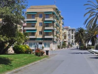 Hotel Boncardo 4*