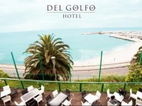 Ch Hotel del Golfo 