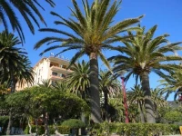 Grand Hotel Moroni 
