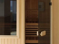 Lido Resort 3*