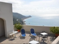 Hotel La Gioiosa 