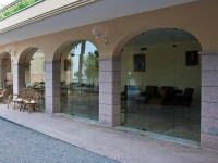 Park Hotel Castello 