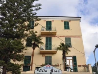 Villa Gina 