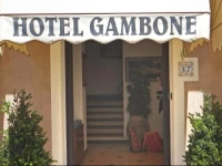 Hotel Gambone 