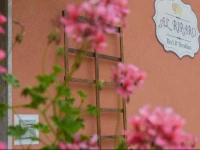 B&B Al Riparo 