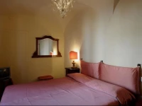 Erasmo Rooms & Breakfast 