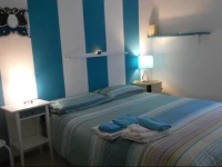 Finalborgo Guest House 