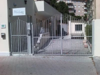 Nina Casa Vacanze 