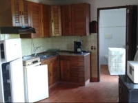 Piccola Casa Antica 