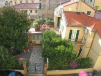 Residence Italia 