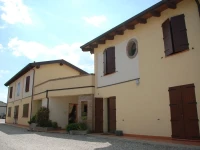 Il Murello 
