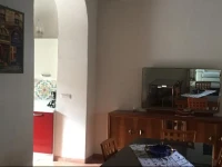 B&B Pozzo dei Desideri 